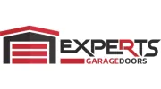 Experts Garage Doors