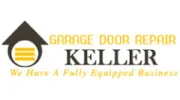 Garage Door Repair Keller