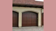Doors On Demand