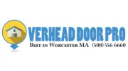 Overhead Doors Pro