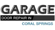 Garage Door Repair Coral Spring