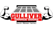 Gulliver Garage Door Repair