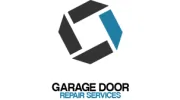 Garage Door Repair