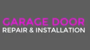 Wylie Garage Doors