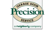 Precision Door Service