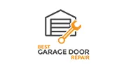 Houston Heights Garage Doors Pro