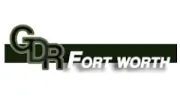 Garage Door Repair Fort Worth