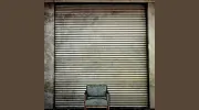 Ontario, CA Garage Door Repair 24/7
