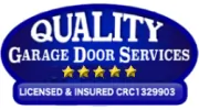 Quality Garage Door Services Of Clermont