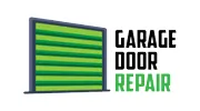 Garage Door Repair