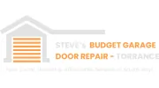 Steve's Budget Garage Door Repair
