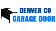 Denver CO Garage Door