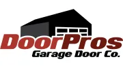 San Diego Door Pros