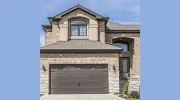 Owasso Overhead Door