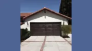 Absolute Garage Doors