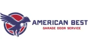 American Best Door Service