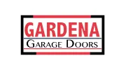 Garage Doors Gardena