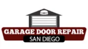 Garage Doors Repair San Diego