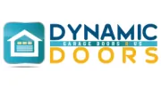 Dynamic Doors
