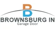 Brownsburg IN Garage Door