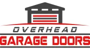 Overhead Garage Doors
