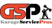 Garage Service Pros