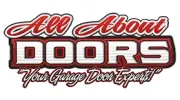All About Doors