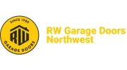 RW Garage Doors