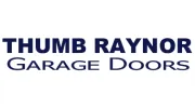 Thumb Raynor Garage Doors