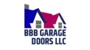 BBB Garage Doors