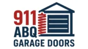 911 Garage Doors Albuquerque