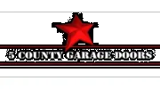 5 County Garage Doors
