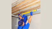 Repair Garage Door San Antonio