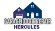 Garage Door Repair Hercules