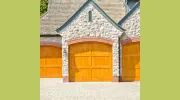 Plainfield, IL Garage Door Repair 24/7