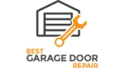 Garage Door Repair Saint Paul