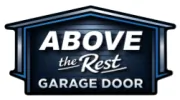 Above the Rest Garage Door Repair