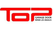 Top Garage Door Repair Los Angeles