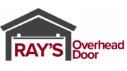 Ray's Overhead Door