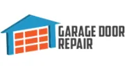 Garage Door Repair