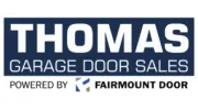 Thomas Garage Door Sales