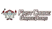 First Choice Garage Doors