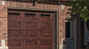 QuickFix Garage Door Service