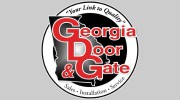 Georgia Door & Gate