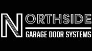 Northside Garage Doors