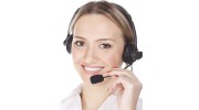 Garage Door Repair Irving