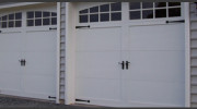 Normans Garage Door Solutions
