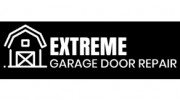Extreme Garage Door Repair