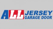 All Jersey Garage Door