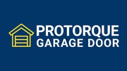 Pro Torque Garage Doors